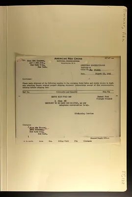 p. 44