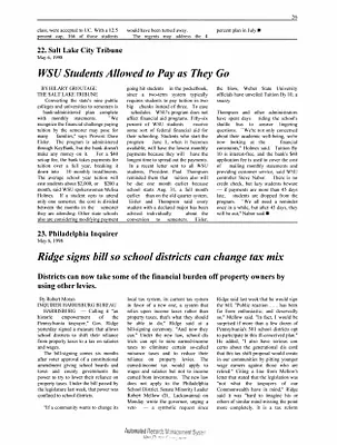 p. 29
