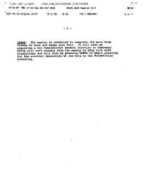 p. 35
