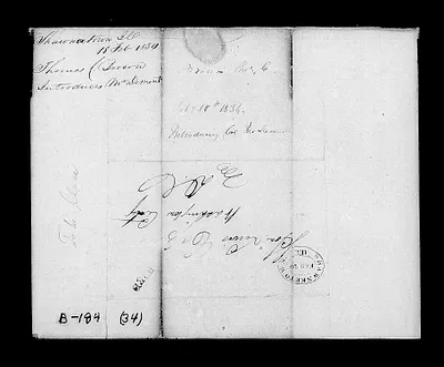 p. 21