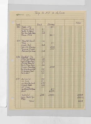 p. 17
