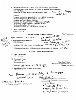 p. 22