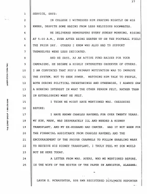 p. 39
