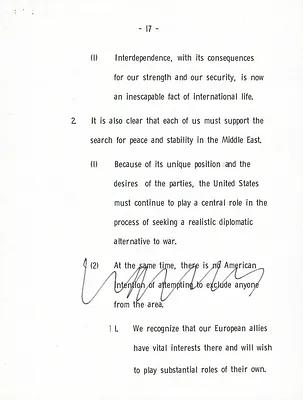 p. 52