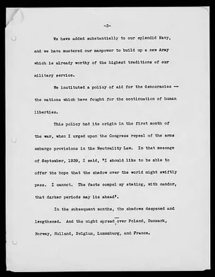 p. 4