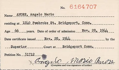 p. 29