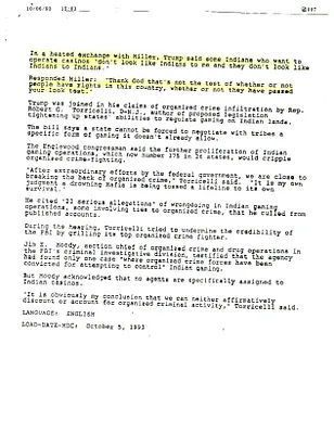 p. 53