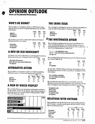 p. 48