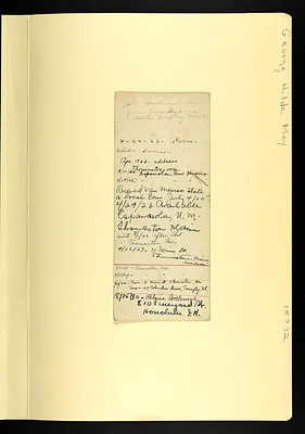 p. 5