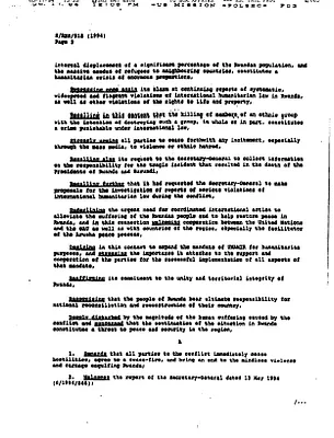 p. 50