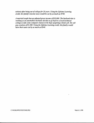 p. 57