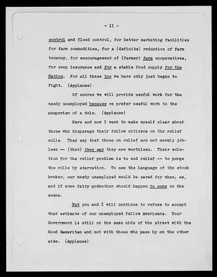 p. 13