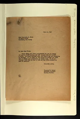 p. 49