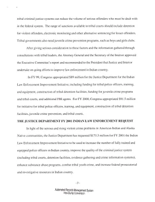 p. 10