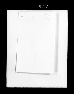 p. 33