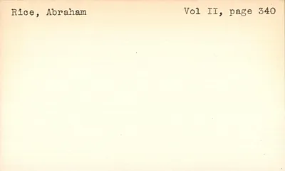 p. 41