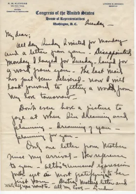 p. 4