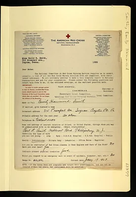p. 9