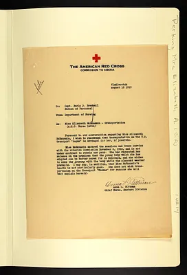 p. 40