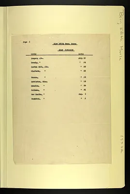 p. 49