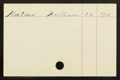 p. 18