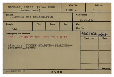p. 20