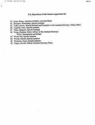p. 20