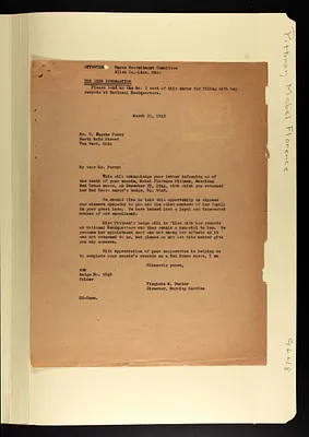 p. 15