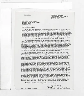 p. 57