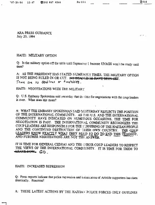 p. 24