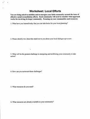 p. 15