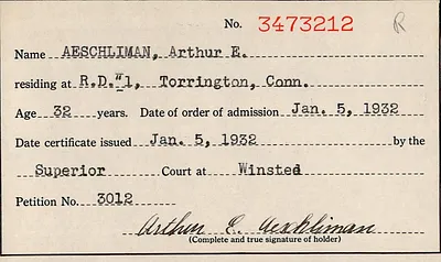 p. 34