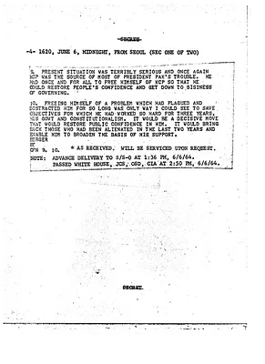 p. 28
