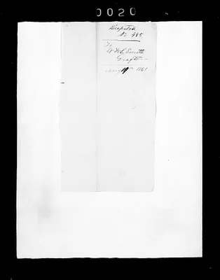 p. 32