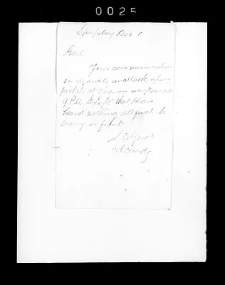 p. 37