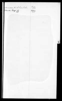 p. 15