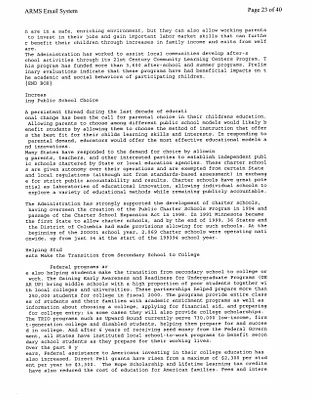 p. 23