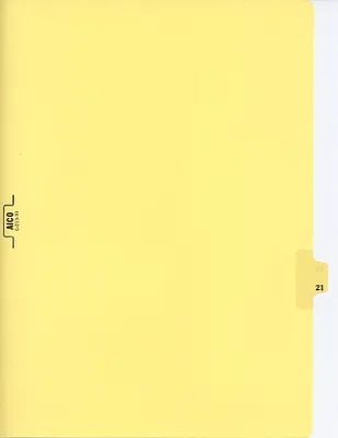 p. 4