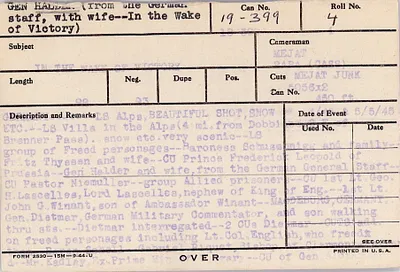 p. 7