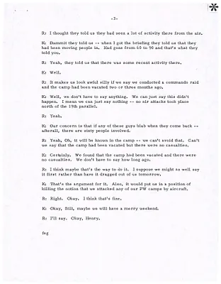 p. 60