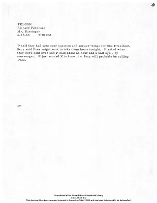 p. 47