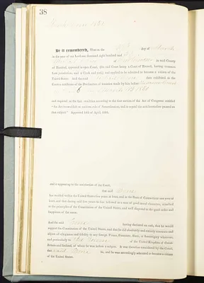 p. 40