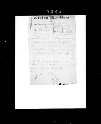 p. 54