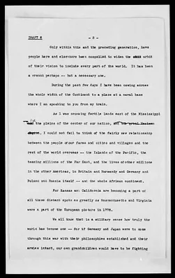 p. 46