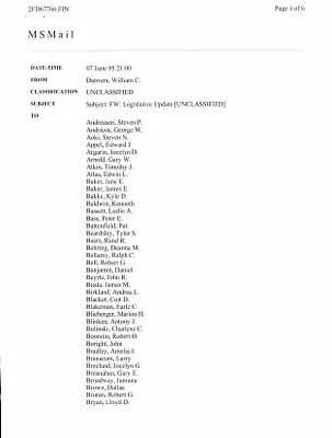 p. 39