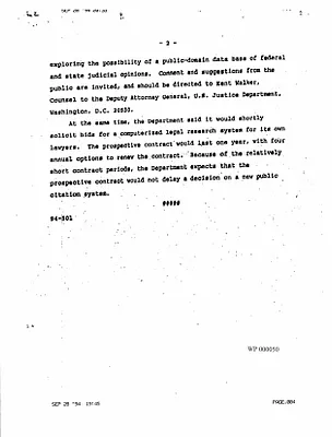 p. 54