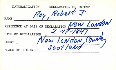 p. 11