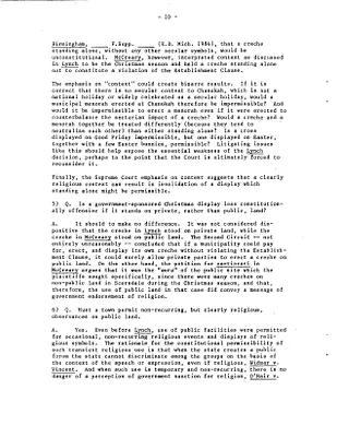 p. 19