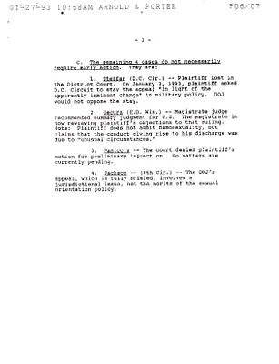 p. 38
