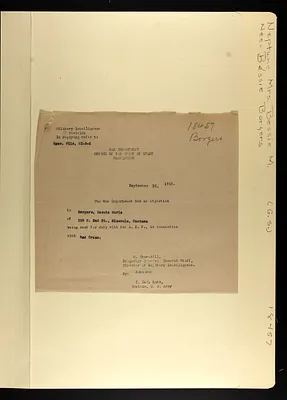 p. 56